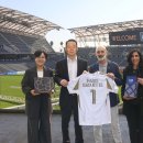 PARIS BAGUETTE 이미지