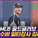 엠빅 이미지