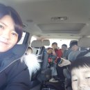 무림체육관(태권도) | 독도수호태권도대회 후기