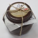 만디식품
