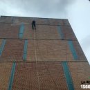 구암고등학교 이미지