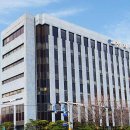 대원유통 이미지