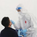 성남시 야외공연장 서울경제