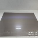 씨엔커머스 이미지