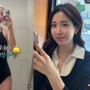 최희 카카오 검색결과