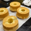 제과제빵기능사 | 코리아 제과제빵학원 강남점 내돈내산 후기 (제과 제빵 기능사 수업, 가격)