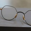 미즈안경원 이미지