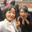 예쁜할머니네