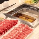 명동 푸릇해