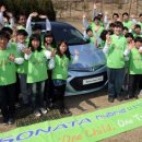 오학자동차 이미지