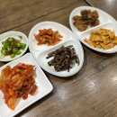 진민네 이미지