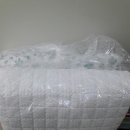 삼환세탁 이미지