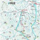 광천-비상-10 이미지