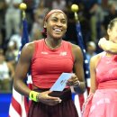 코코 스타디움 이미지