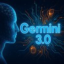 주식회사 라포랩스 이미지