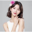 성안남성커트