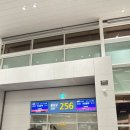 인천-호놀룰루 대한항공 KE053 탑승후기/인천공항 2터미널 마티나골드라운지