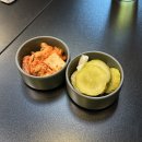용작교 | 깔끔하고 맛있는 퓨전 한식 안주 맛집, &#39;용작교&#39; - 내돈내산 후기, 메뉴추천!