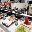(주)이마트사천점 | 대구 북구 침산동 초밥 맛집, &#34;쿠우쿠우 대구북구점&#34; (신메뉴, 주차)
