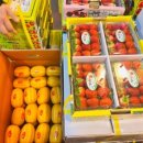 싱싱과일마트