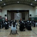 삼호고등학교 이미지