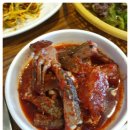 안흥맛집 이미지