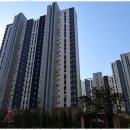 우리집부동산공인중개사사무소 이미지