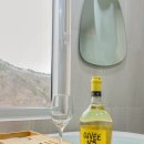 추월산로 이미지