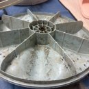 케어마스터 이미지