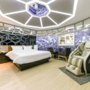 상주종합버스터미널 이미지