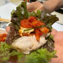 [인천맛집/남동구간석동] 쫀득쫀득 족발과 부드러운 보쌈의 환상조화! &#34;춘희네족발 간석본점&#34; 포장후기