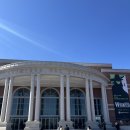 2024 창작뮤지컬 <꿈길> | 뮤지컬 <위키드> 내한 공연 대구 계명아트센터 후기