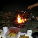 옥종다목적캠핑장 이미지