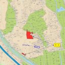 수당2리경로당 이미지