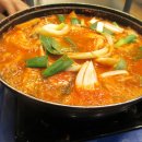 푸른바다 볼테기 이미지