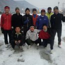 (주)백마주유소 이미지