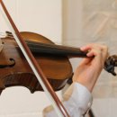 어울림 음악 학원 이미지