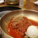 고덕갈비식당 이미지