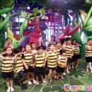 아이비어린이집 이미지