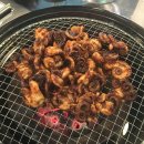 서래스포츠 | [안양] 범계평촌 쭈꾸미 맛집 :::숯불서래쭈꾸미::: 방문 후기