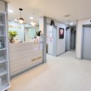 더드림메디 이미지