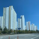 중문동 하원마을회관 뒤쪽 | [맘캔부잇_3기]운정신도시 임장기