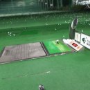 진양골프연습장 이미지