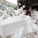 이동읍공공재활용센터 이미지