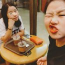 탐앤탐스신도림