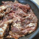 신경호함흥냉면