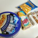 신촌 EVER8 레지던스 호텔 이미지