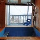 (주)스파마린 이미지