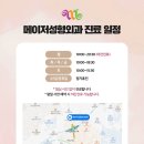 메이저성형외과 이미지