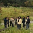 농업회사법인 ㈜로하스 이미지